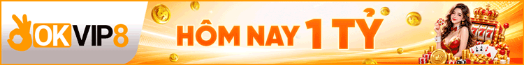 open88-vin.it.com | open88-vin.it.com – Official Website OPEN88 Tặng Code 58K T5/2026 open88-vin.it.com | hướng dẫn open88-vin.it.com – Official Website OPEN88 Tặng Code 58K T5/2026 tại open88-vin.it.com | open88-vin.it.com – Official Website OPEN88 Tặng Code 58K T5/2026 mới nhất trên open88-vin.it.com - hình ảnh - open88-vin.it.com