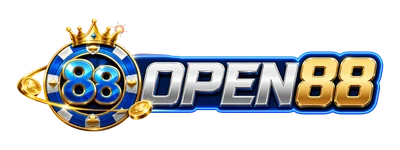 open88-vin.it.com | open88-vin.it.com – Official Website OPEN88 Tặng Code 58K T5/2026 open88-vin.it.com | hướng dẫn open88-vin.it.com – Official Website OPEN88 Tặng Code 58K T5/2026 tại open88-vin.it.com | open88-vin.it.com – Official Website OPEN88 Tặng Code 58K T5/2026 mới nhất trên open88-vin.it.com - hình ảnh - open88-vin.it.com open88-vin.it.com | open88-vin.it.com – Official Website OPEN88 Tặng Code 58K T5/2026 open88-vin.it.com | hướng dẫn open88-vin.it.com – Official Website OPEN88 Tặng Code 58K T5/2026 tại open88-vin.it.com | open88-vin.it.com – Official Website OPEN88 Tặng Code 58K T5/2026 mới nhất trên open88-vin.it.com - hình ảnh - open88-vin.it.com
