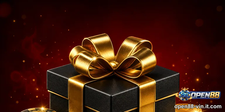 open88-vin.it.com | Bật mí 7 mẹo bắn cá OPEN88 giúp tăng tỷ lệ trúng gấp đôi open88-vin.it.com | hướng dẫn Bật mí 7 mẹo bắn cá OPEN88 giúp tăng tỷ lệ trúng gấp đôi tại open88-vin.it.com | Bật mí 7 mẹo bắn cá OPEN88 giúp tăng tỷ lệ trúng gấp đôi mới nhất trên open88-vin.it.com - hình ảnh - open88-vin.it.com