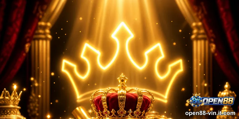 open88-vin.it.com | open88-vin.it.com – Official Website OPEN88 Tặng Code 58K T5/2026 open88-vin.it.com | hướng dẫn open88-vin.it.com – Official Website OPEN88 Tặng Code 58K T5/2026 tại open88-vin.it.com | open88-vin.it.com – Official Website OPEN88 Tặng Code 58K T5/2026 mới nhất trên open88-vin.it.com - hình ảnh - open88-vin.it.com open88-vin.it.com | open88-vin.it.com – Official Website OPEN88 Tặng Code 58K T5/2026 open88-vin.it.com | hướng dẫn open88-vin.it.com – Official Website OPEN88 Tặng Code 58K T5/2026 tại open88-vin.it.com | open88-vin.it.com – Official Website OPEN88 Tặng Code 58K T5/2026 mới nhất trên open88-vin.it.com - hình ảnh - open88-vin.it.com
