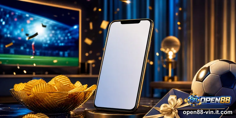 open88-vin.it.com | MIỄN TRỪ TRÁCH NHIỆM open88-vin.it.com | hướng dẫn MIỄN TRỪ TRÁCH NHIỆM tại open88-vin.it.com | MIỄN TRỪ TRÁCH NHIỆM mới nhất trên open88-vin.it.com - hình ảnh - open88-vin.it.com