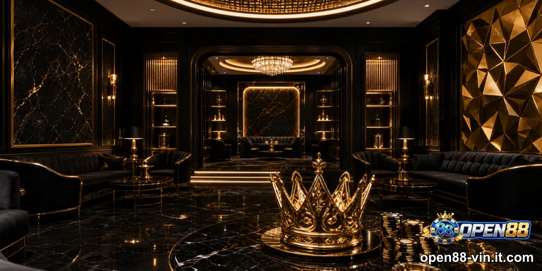 open88-vin.it.com | LIVE CASINO OPEN88 open88-vin.it.com | hướng dẫn LIVE CASINO OPEN88 tại open88-vin.it.com | LIVE CASINO OPEN88 mới nhất trên open88-vin.it.com - hình ảnh - open88-vin.it.com open88-vin.it.com | LIVE CASINO OPEN88 open88-vin.it.com | hướng dẫn LIVE CASINO OPEN88 tại open88-vin.it.com | LIVE CASINO OPEN88 mới nhất trên open88-vin.it.com - hình ảnh - open88-vin.it.com