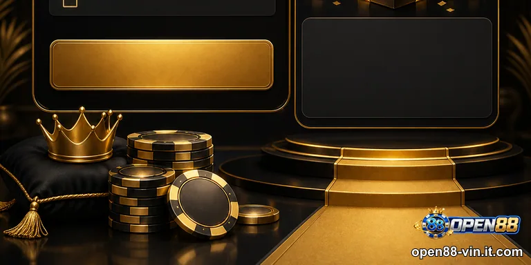open88-vin.it.com | Roulette – Tổng Hợp Luật Chơi Và Kinh Nghiệm Dễ Chiến Thắng open88-vin.it.com | hướng dẫn Roulette – Tổng Hợp Luật Chơi Và Kinh Nghiệm Dễ Chiến Thắng tại open88-vin.it.com | Roulette – Tổng Hợp Luật Chơi Và Kinh Nghiệm Dễ Chiến Thắng mới nhất trên open88-vin.it.com - hình ảnh - open88-vin.it.com