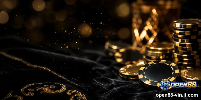 open88-vin.it.com | open88-vin.it.com – Official Website OPEN88 Tặng Code 58K T5/2026 open88-vin.it.com | hướng dẫn open88-vin.it.com – Official Website OPEN88 Tặng Code 58K T5/2026 tại open88-vin.it.com | open88-vin.it.com – Official Website OPEN88 Tặng Code 58K T5/2026 mới nhất trên open88-vin.it.com - hình ảnh - open88-vin.it.com