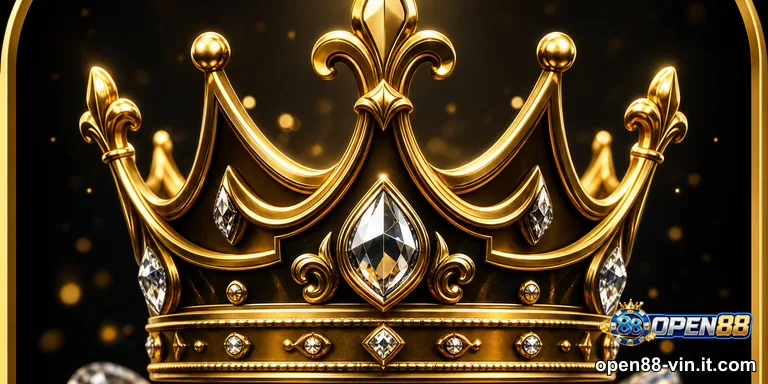 open88-vin.it.com | Top 5 game nổ hũ OPEN88 dễ nổ nhất tháng này – Nổ cực nhanh open88-vin.it.com | hướng dẫn Top 5 game nổ hũ OPEN88 dễ nổ nhất tháng này – Nổ cực nhanh tại open88-vin.it.com | Top 5 game nổ hũ OPEN88 dễ nổ nhất tháng này – Nổ cực nhanh mới nhất trên open88-vin.it.com - hình ảnh - open88-vin.it.com