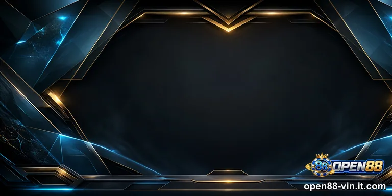 open88-vin.it.com | Cá cược eSports tại OPEN88: Top 5 giải đấu đáng cược nhất năm nay open88-vin.it.com | hướng dẫn Cá cược eSports tại OPEN88: Top 5 giải đấu đáng cược nhất năm nay tại open88-vin.it.com | Cá cược eSports tại OPEN88: Top 5 giải đấu đáng cược nhất năm nay mới nhất trên open88-vin.it.com - hình ảnh - open88-vin.it.com open88-vin.it.com | Cá cược eSports tại OPEN88: Top 5 giải đấu đáng cược nhất năm nay open88-vin.it.com | hướng dẫn Cá cược eSports tại OPEN88: Top 5 giải đấu đáng cược nhất năm nay tại open88-vin.it.com | Cá cược eSports tại OPEN88: Top 5 giải đấu đáng cược nhất năm nay mới nhất trên open88-vin.it.com - hình ảnh - open88-vin.it.com
