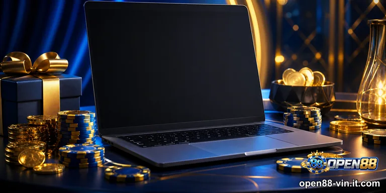 open88-vin.it.com | Cá cược eSports tại OPEN88: Top 5 giải đấu đáng cược nhất năm nay open88-vin.it.com | hướng dẫn Cá cược eSports tại OPEN88: Top 5 giải đấu đáng cược nhất năm nay tại open88-vin.it.com | Cá cược eSports tại OPEN88: Top 5 giải đấu đáng cược nhất năm nay mới nhất trên open88-vin.it.com - hình ảnh - open88-vin.it.com open88-vin.it.com | Cá cược eSports tại OPEN88: Top 5 giải đấu đáng cược nhất năm nay open88-vin.it.com | hướng dẫn Cá cược eSports tại OPEN88: Top 5 giải đấu đáng cược nhất năm nay tại open88-vin.it.com | Cá cược eSports tại OPEN88: Top 5 giải đấu đáng cược nhất năm nay mới nhất trên open88-vin.it.com - hình ảnh - open88-vin.it.com