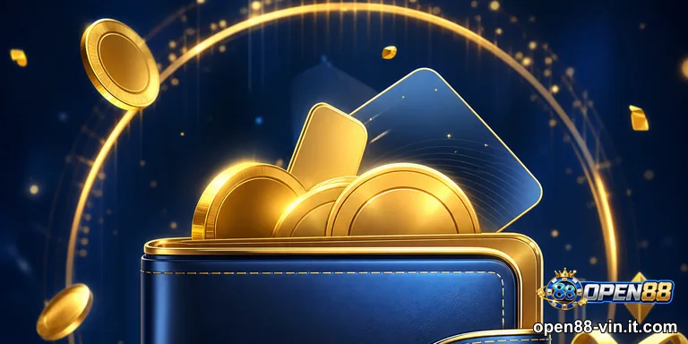 open88-vin.it.com | LIVE CASINO OPEN88 open88-vin.it.com | hướng dẫn LIVE CASINO OPEN88 tại open88-vin.it.com | LIVE CASINO OPEN88 mới nhất trên open88-vin.it.com - hình ảnh - open88-vin.it.com open88-vin.it.com | LIVE CASINO OPEN88 open88-vin.it.com | hướng dẫn LIVE CASINO OPEN88 tại open88-vin.it.com | LIVE CASINO OPEN88 mới nhất trên open88-vin.it.com - hình ảnh - open88-vin.it.com