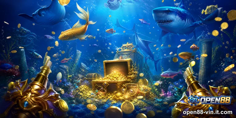 open88-vin.it.com | Cá Cược Dota 2 – Siêu Phẩm Dòng Game Đối Kháng Cực Hấp Dẫn open88-vin.it.com | hướng dẫn Cá Cược Dota 2 – Siêu Phẩm Dòng Game Đối Kháng Cực Hấp Dẫn tại open88-vin.it.com | Cá Cược Dota 2 – Siêu Phẩm Dòng Game Đối Kháng Cực Hấp Dẫn mới nhất trên open88-vin.it.com - hình ảnh - open88-vin.it.com open88-vin.it.com | Cá Cược Dota 2 – Siêu Phẩm Dòng Game Đối Kháng Cực Hấp Dẫn open88-vin.it.com | hướng dẫn Cá Cược Dota 2 – Siêu Phẩm Dòng Game Đối Kháng Cực Hấp Dẫn tại open88-vin.it.com | Cá Cược Dota 2 – Siêu Phẩm Dòng Game Đối Kháng Cực Hấp Dẫn mới nhất trên open88-vin.it.com - hình ảnh - open88-vin.it.com