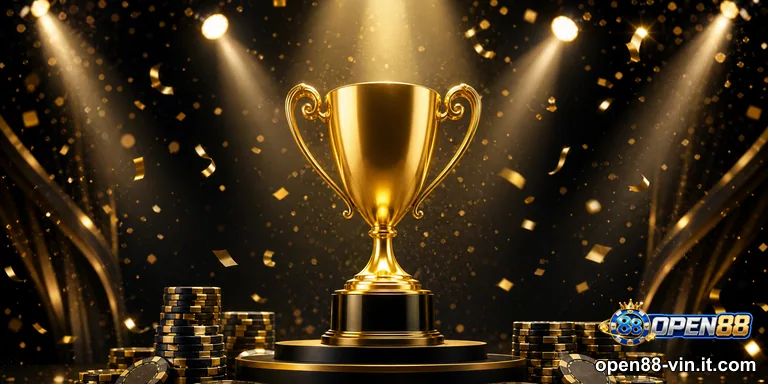 open88-vin.it.com | KYC OPEN88 là gì? Hướng dẫn xác minh danh tính để rút tiền nhanh và an t open88-vin.it.com | hướng dẫn KYC OPEN88 là gì? Hướng dẫn xác minh danh tính để rút tiền nhanh và an t tại open88-vin.it.com | KYC OPEN88 là gì? Hướng dẫn xác minh danh tính để rút tiền nhanh và an t mới nhất trên open88-vin.it.com - hình ảnh - open88-vin.it.com