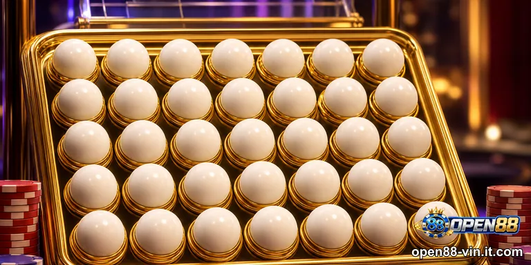 open88-vin.it.com | LIVE CASINO OPEN88 open88-vin.it.com | hướng dẫn LIVE CASINO OPEN88 tại open88-vin.it.com | LIVE CASINO OPEN88 mới nhất trên open88-vin.it.com - hình ảnh - open88-vin.it.com open88-vin.it.com | LIVE CASINO OPEN88 open88-vin.it.com | hướng dẫn LIVE CASINO OPEN88 tại open88-vin.it.com | LIVE CASINO OPEN88 mới nhất trên open88-vin.it.com - hình ảnh - open88-vin.it.com