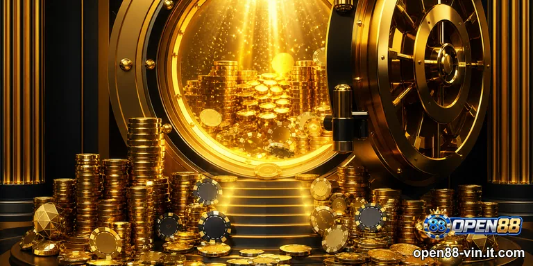 open88-vin.it.com | Baccarat – Hướng Dẫn Cách Chơi Và Chiến Thuật Nâng Tiền Lời open88-vin.it.com | hướng dẫn Baccarat – Hướng Dẫn Cách Chơi Và Chiến Thuật Nâng Tiền Lời tại open88-vin.it.com | Baccarat – Hướng Dẫn Cách Chơi Và Chiến Thuật Nâng Tiền Lời mới nhất trên open88-vin.it.com - hình ảnh - open88-vin.it.com