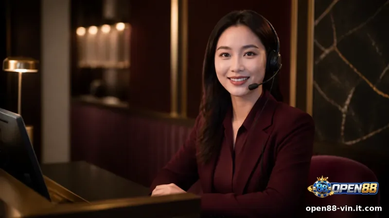 open88-vin.it.com | open88-vin.it.com open88-vin.it.com | hướng dẫn open88-vin.it.com tại open88-vin.it.com | open88-vin.it.com mới nhất trên open88-vin.it.com - hình ảnh - open88-vin.it.com